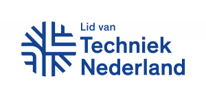 Techniek Nederland