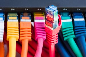 close-up-multi-colored-cables
